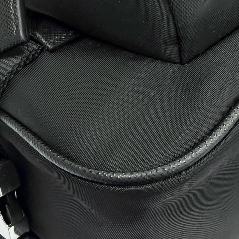 Prada Crossbody Bag