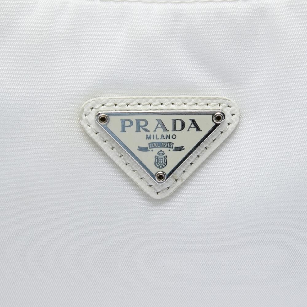 Prada Tessuto