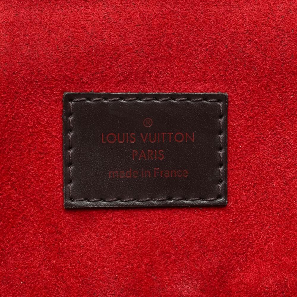 Louis Vuitton Trevi