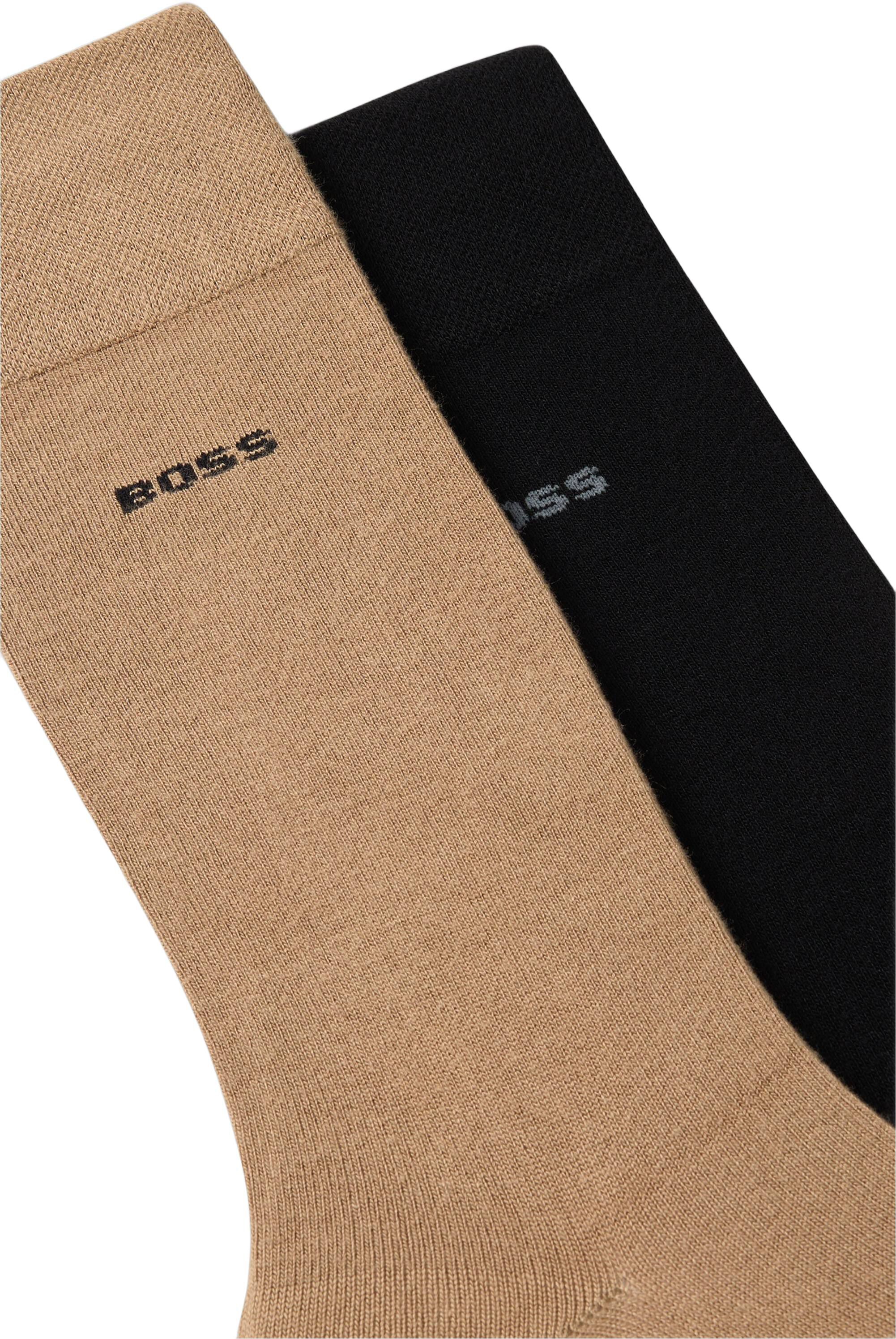 2P RS Bamboo