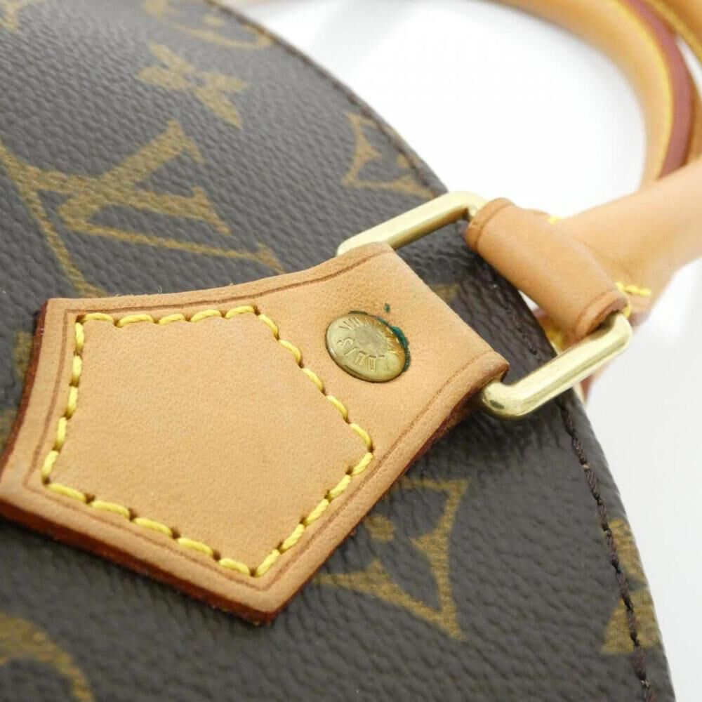 Louis Vuitton Ellipse