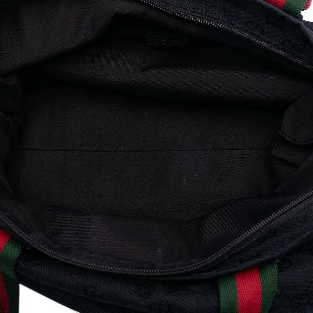 Gucci Tote