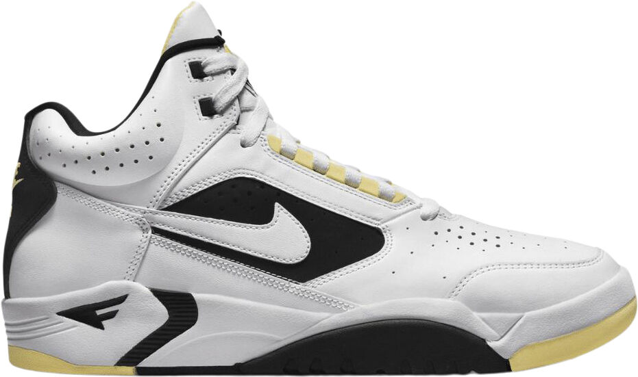 Air Flight Mid sneakers