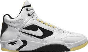 air flight mid