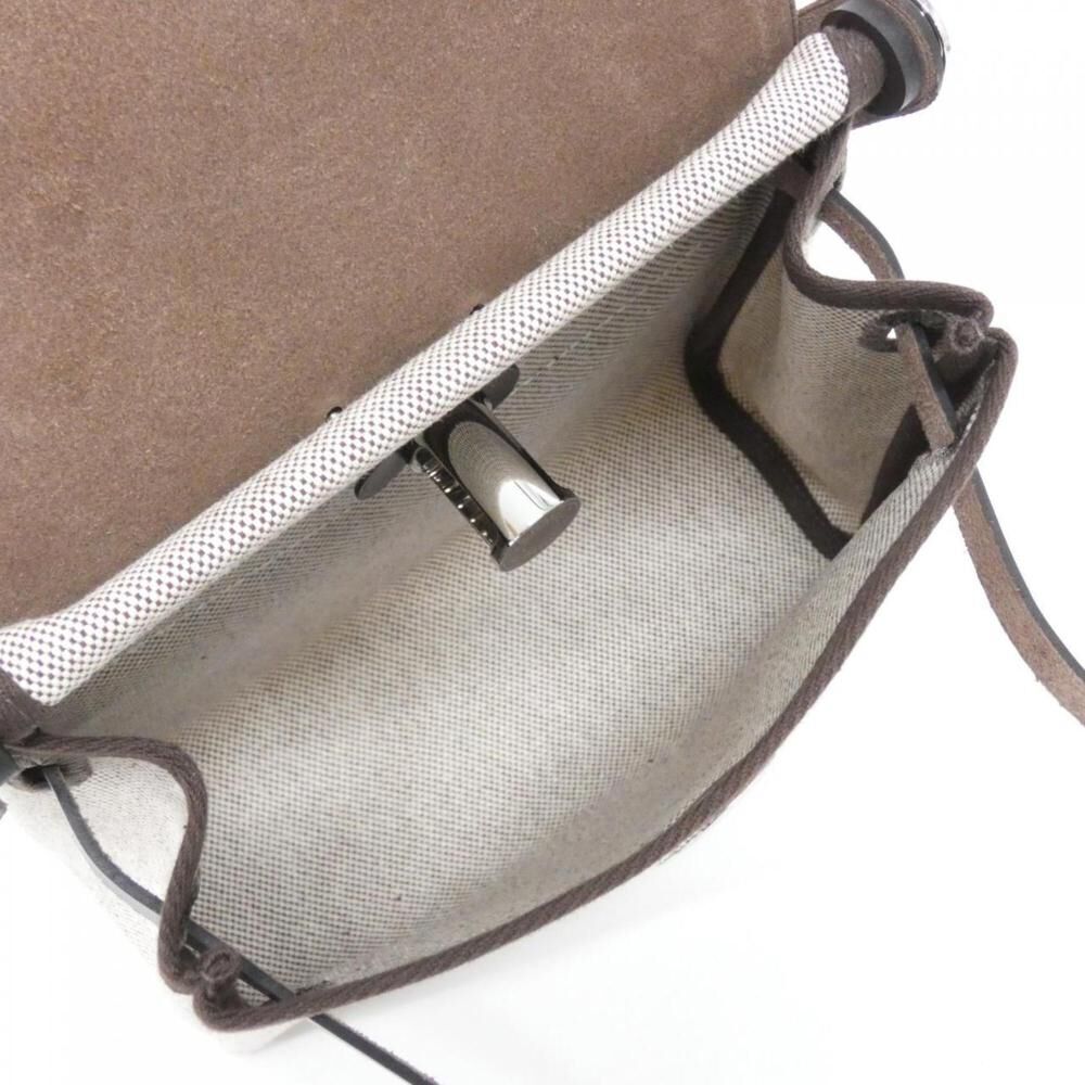 Herm&egrave;s Herbab