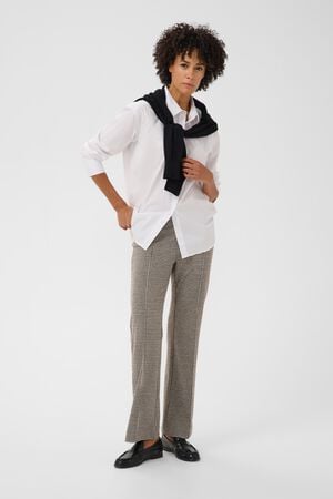 PontasPW Pants