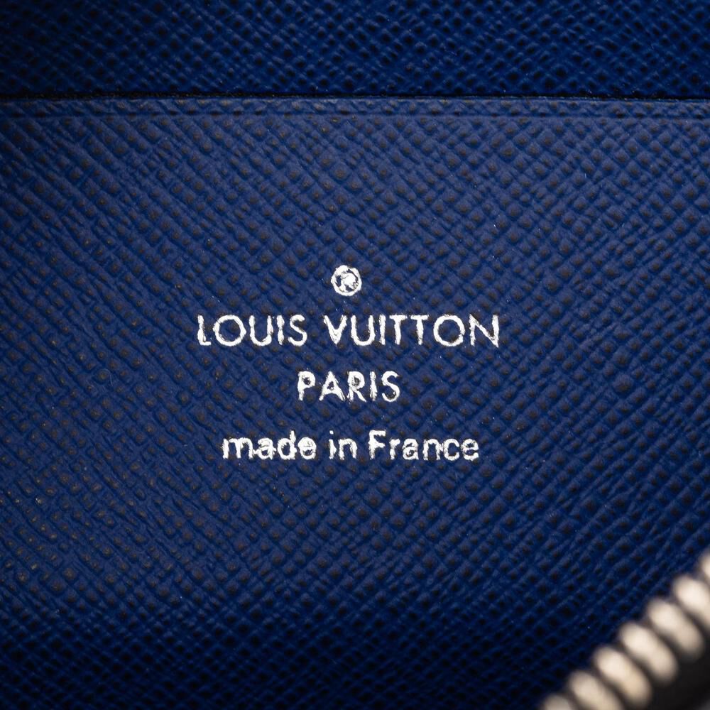 Louis Vuitton Pouch