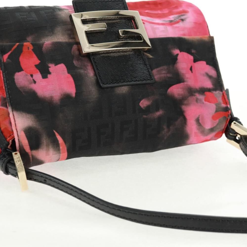 Fendi Baguette