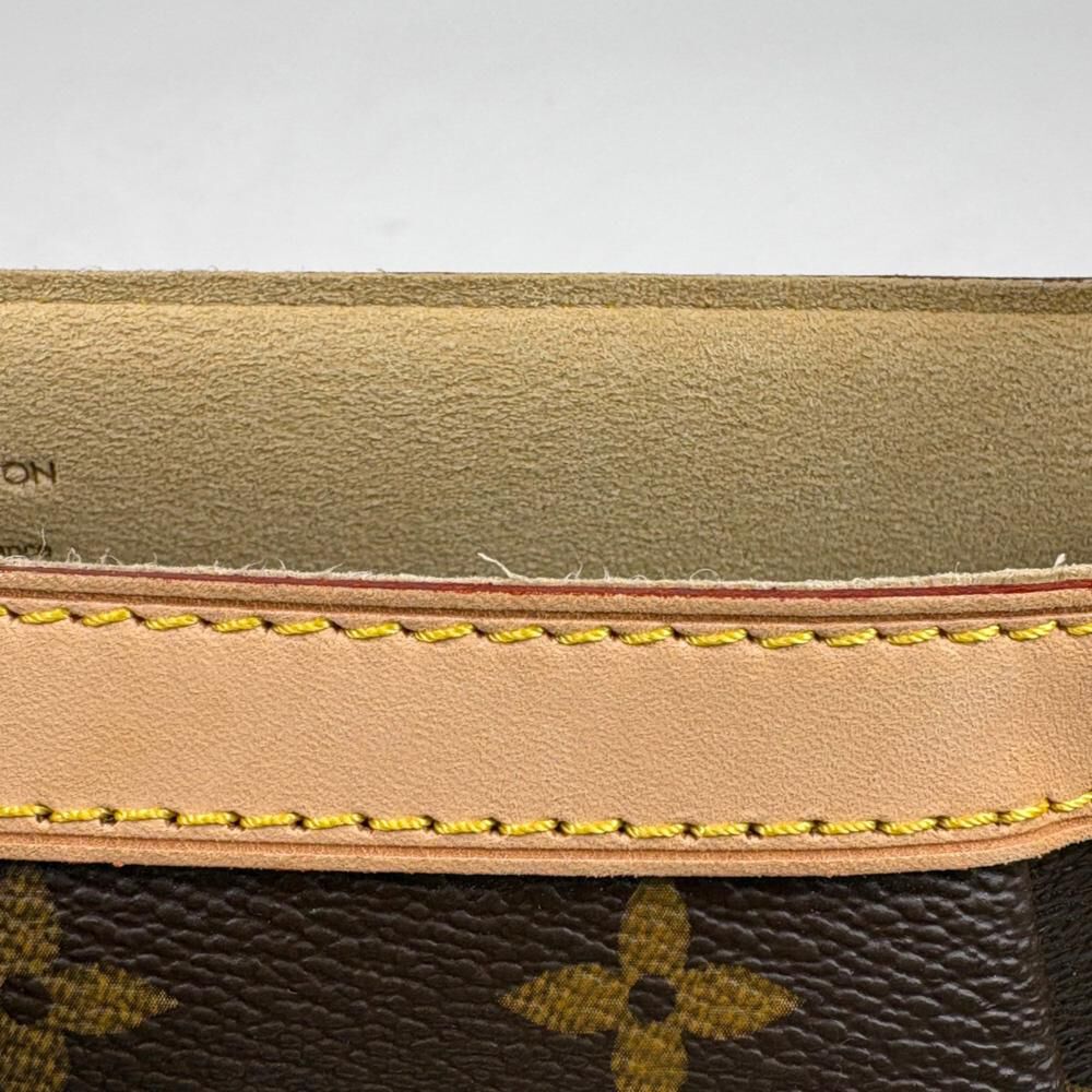Louis Vuitton Beverly