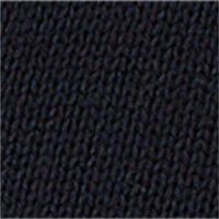Polo neck argyle jumper