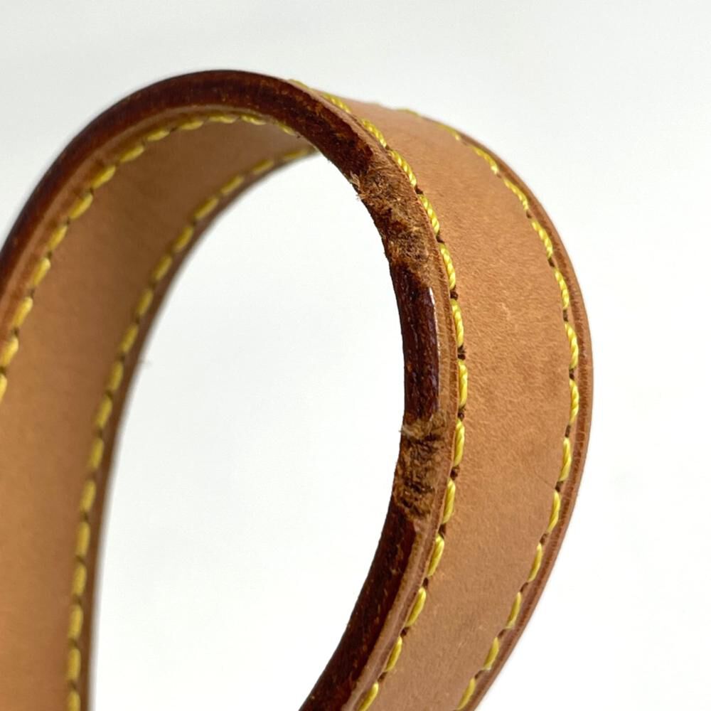 Louis Vuitton Sologne