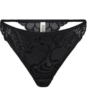 Fleur 3A String
