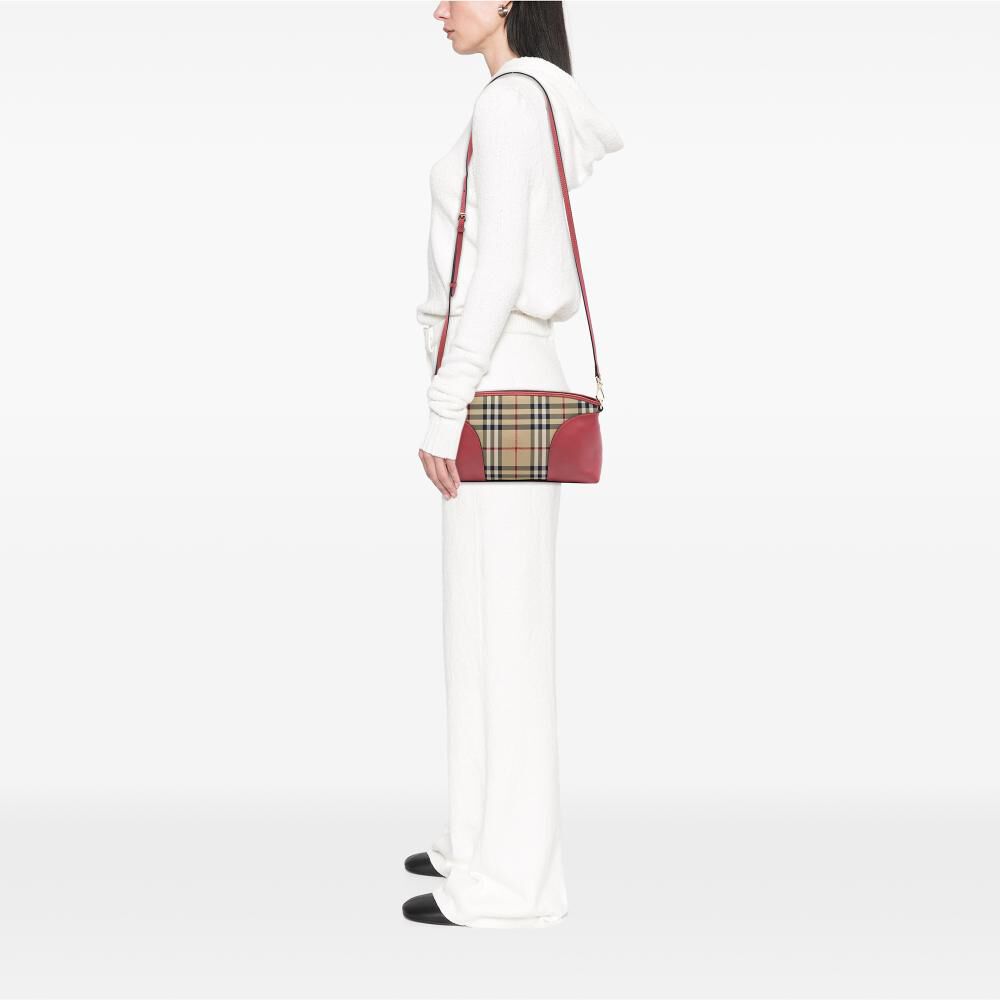 Burberry Crossbody Bag