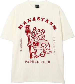 HEMP TEE MPC