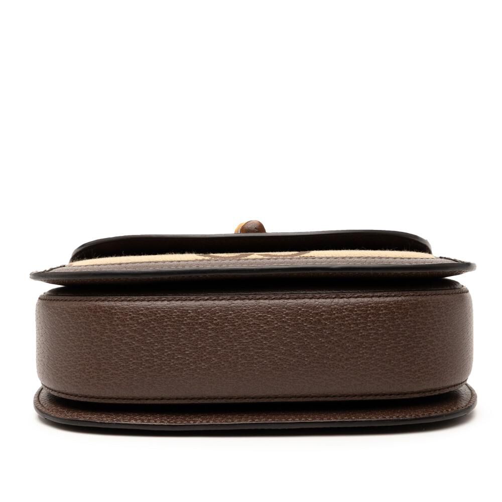 Gucci Bamboo