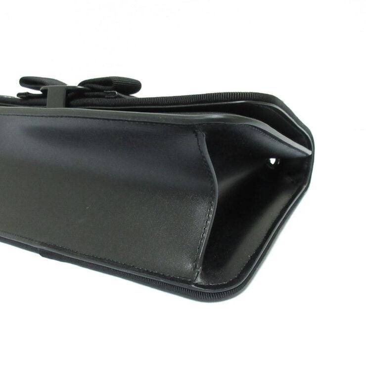 Salvatore Ferragamo Shoulder Bag