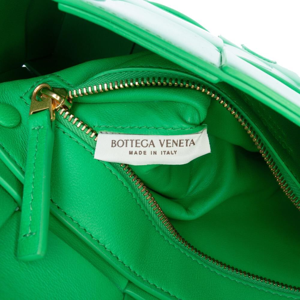 Bottega Veneta Crossbody Bag