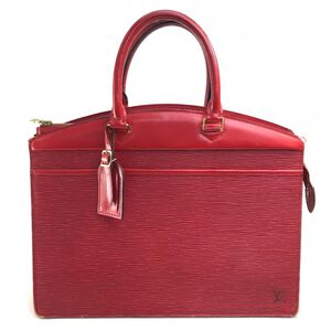 Louis Vuitton Riviera