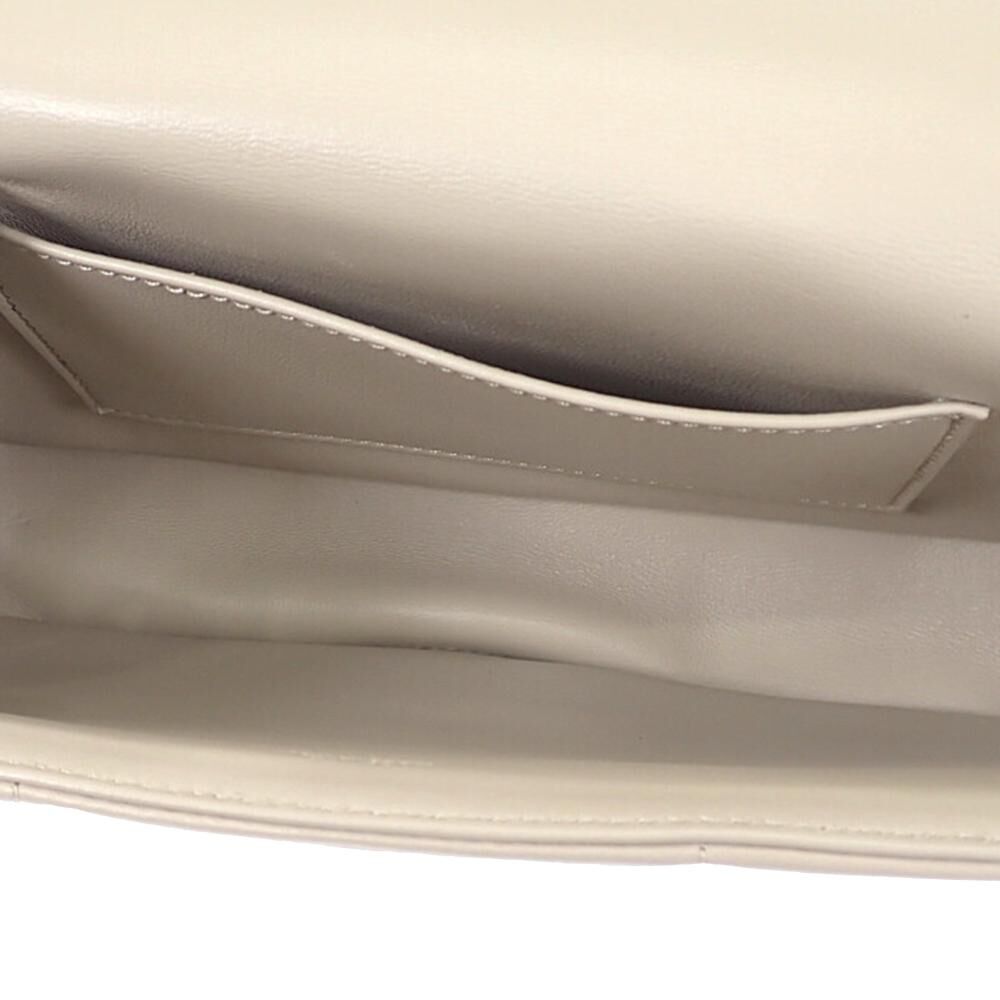 Celine Shoulder Bag