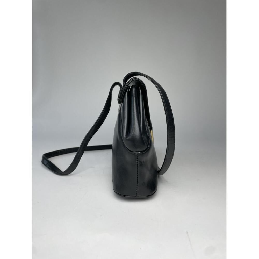 Givenchy Shoulder Bag