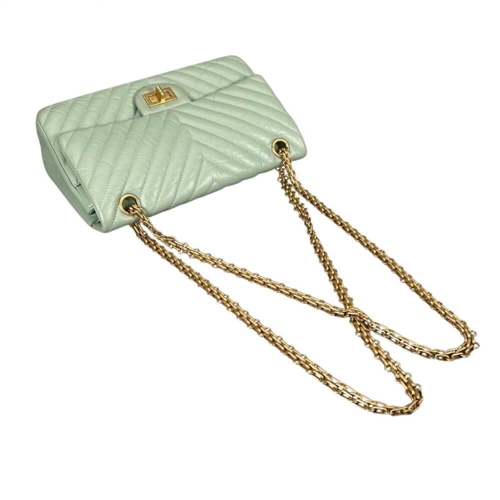 Chanel Shoulder Bag