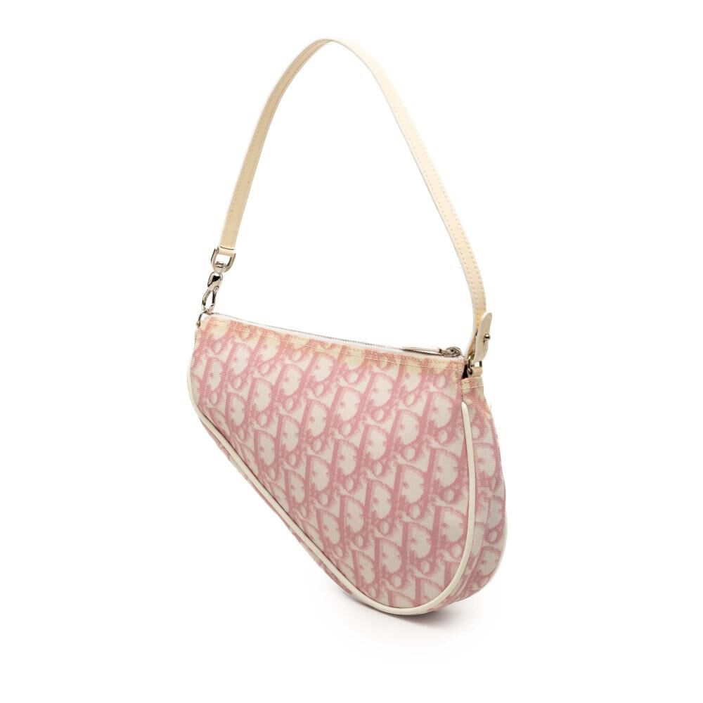 Dior Pochette