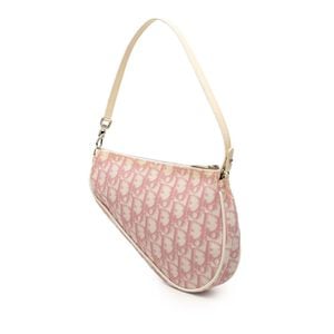 Dior Pochette
