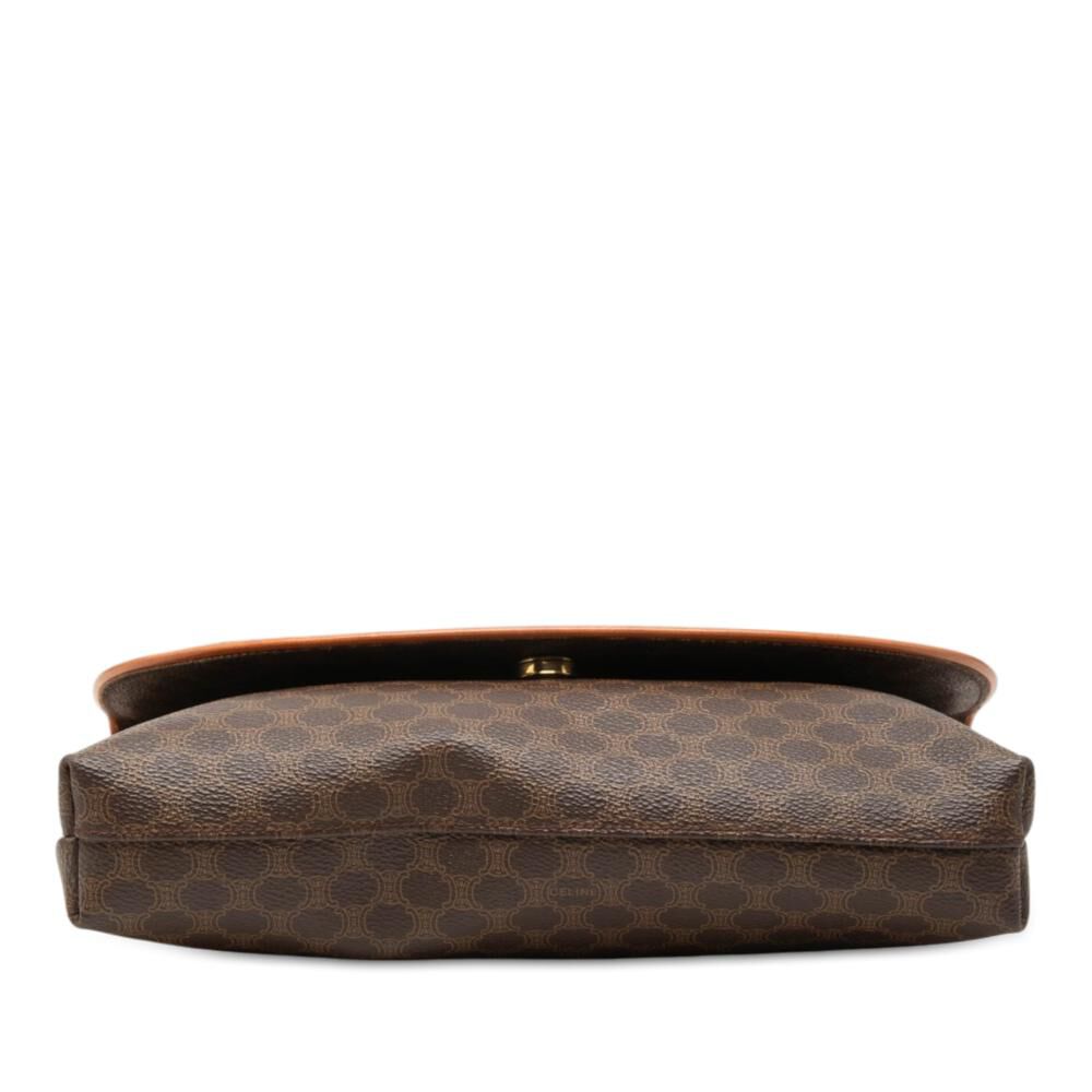 Celine Crossbody Bag