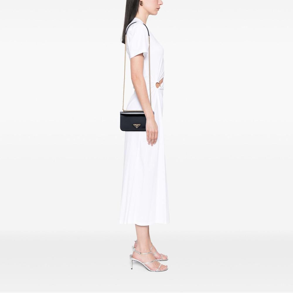 Prada Crossbody Bag