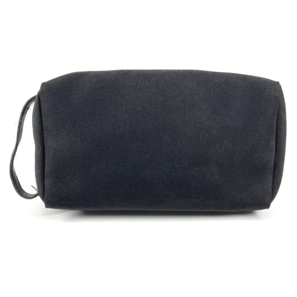 Gucci Clutch