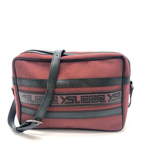 Yves Saint Laurent Crossbody Bag