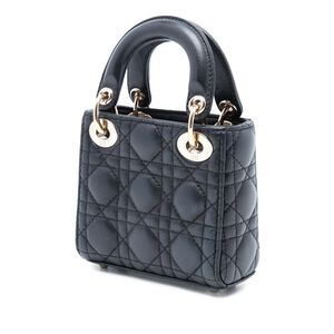 Dior Lady Dior