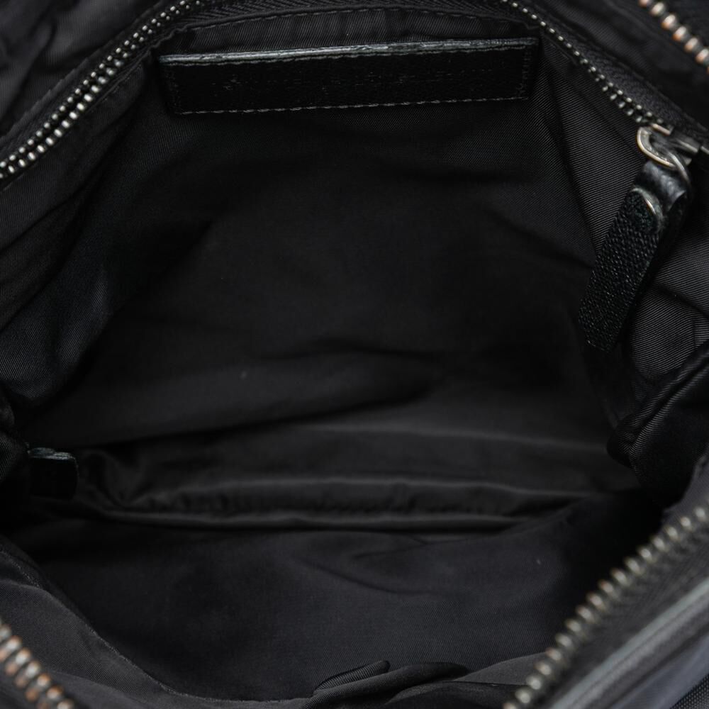 Burberry Crossbody Bag