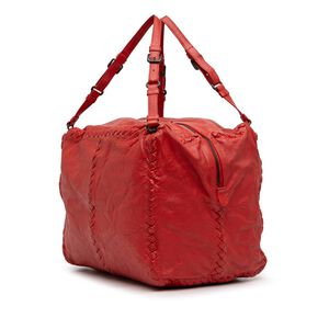Bottega Veneta Tote