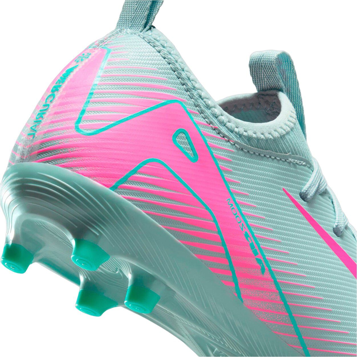 Mercurial Vapor 16 Academy Fodboldst&oslash;vler