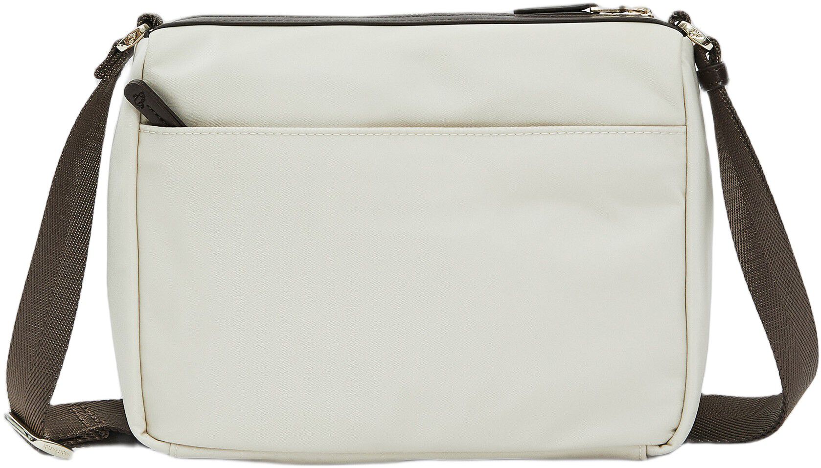 HUNTER CROSSOVER / WHITECAP GRAY