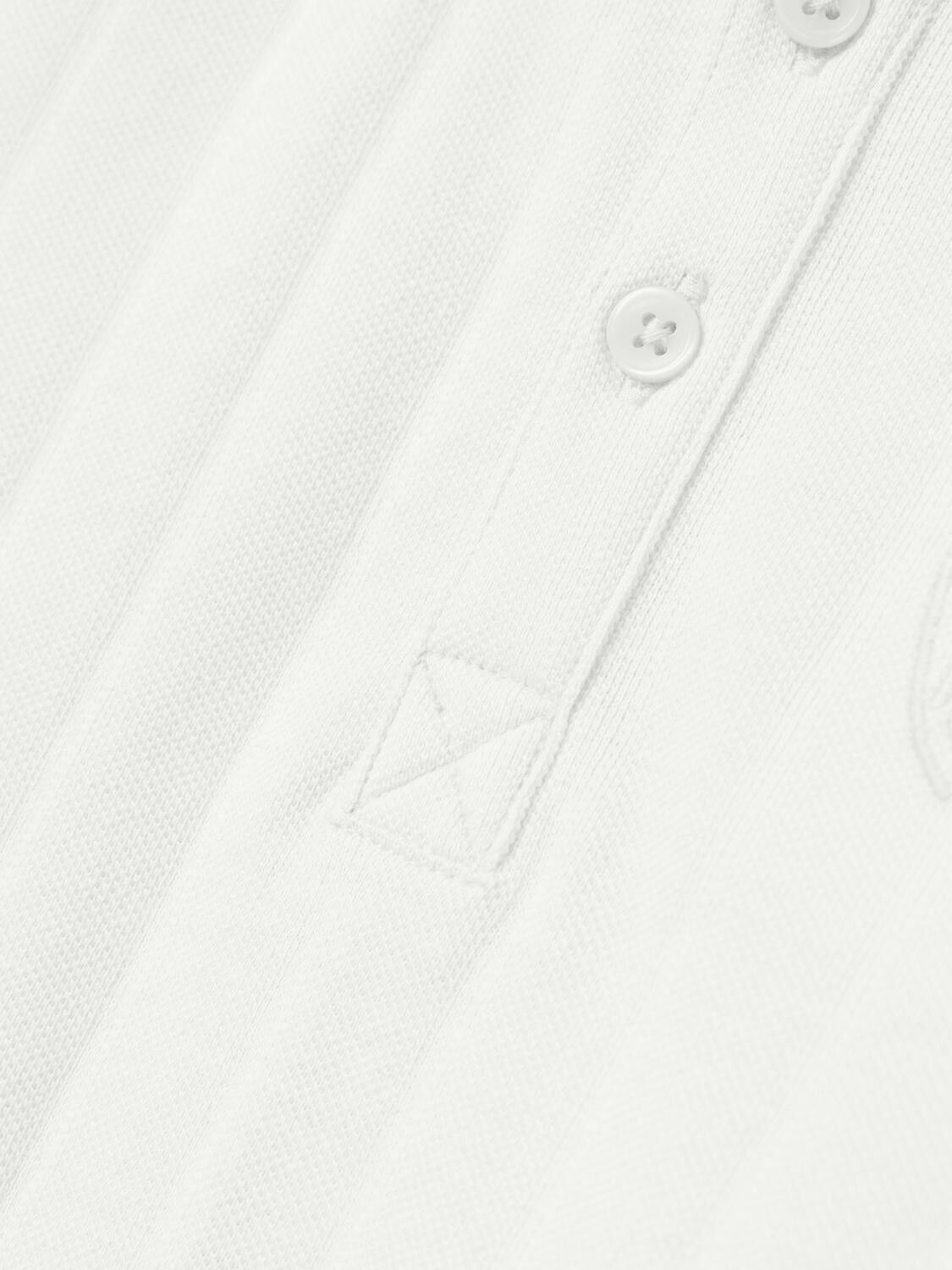 NMMFEN SS POLO