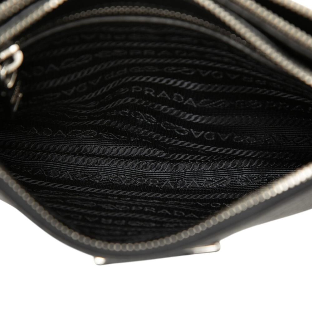 Prada Crossbody Bag
