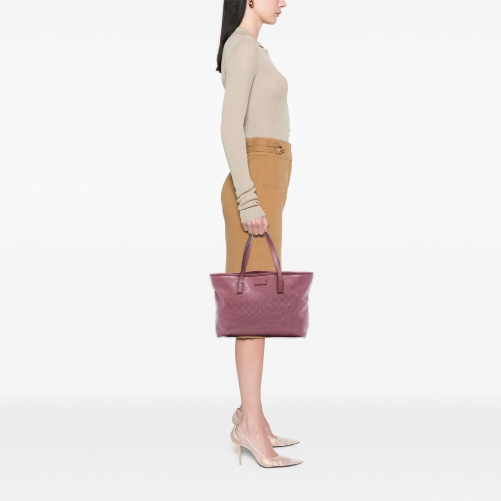Gucci Tote