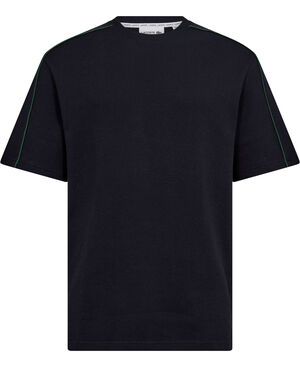T-SHIRT LOUNGEWEAR