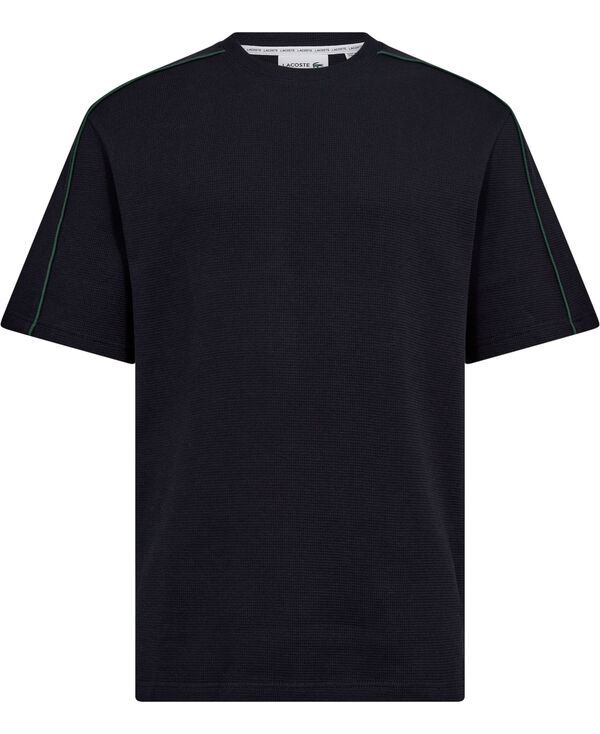 T-Shirt Loungewear