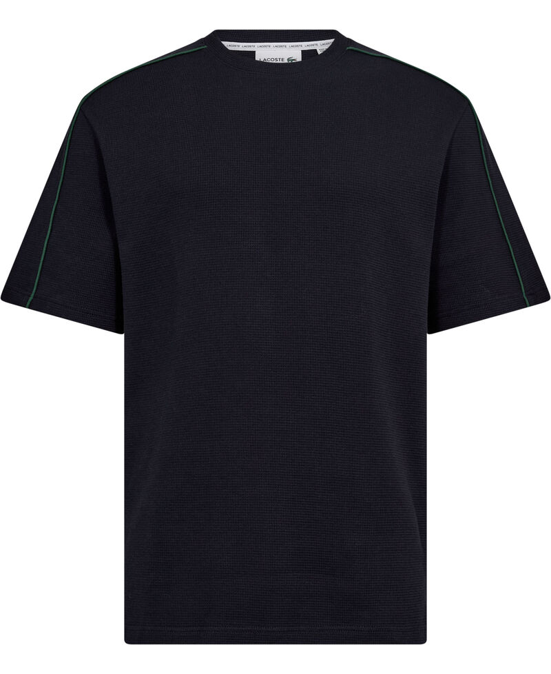 T-Shirt Loungewear