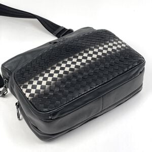 Bottega Veneta Shoulder Bag