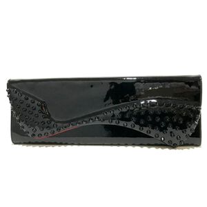 Christian Louboutin Clutch