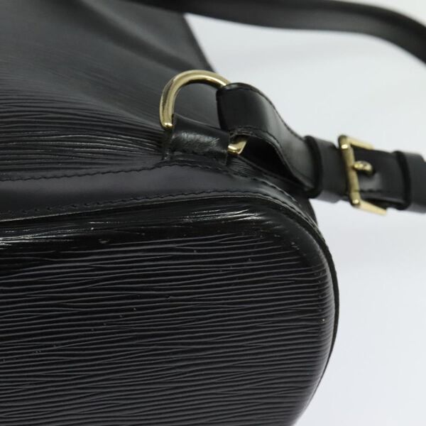 Louis Vuitton Gobelins