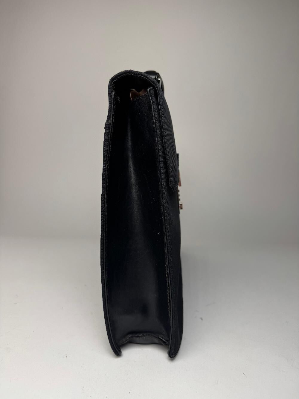 Gucci Briefcase