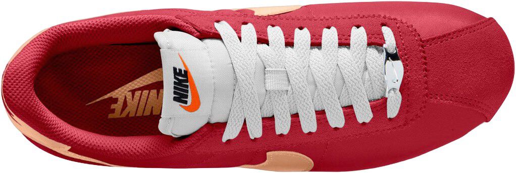 Cortez Textile Sneakers