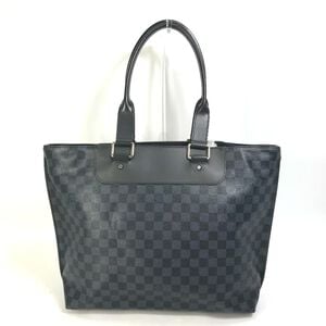 Louis Vuitton Tote