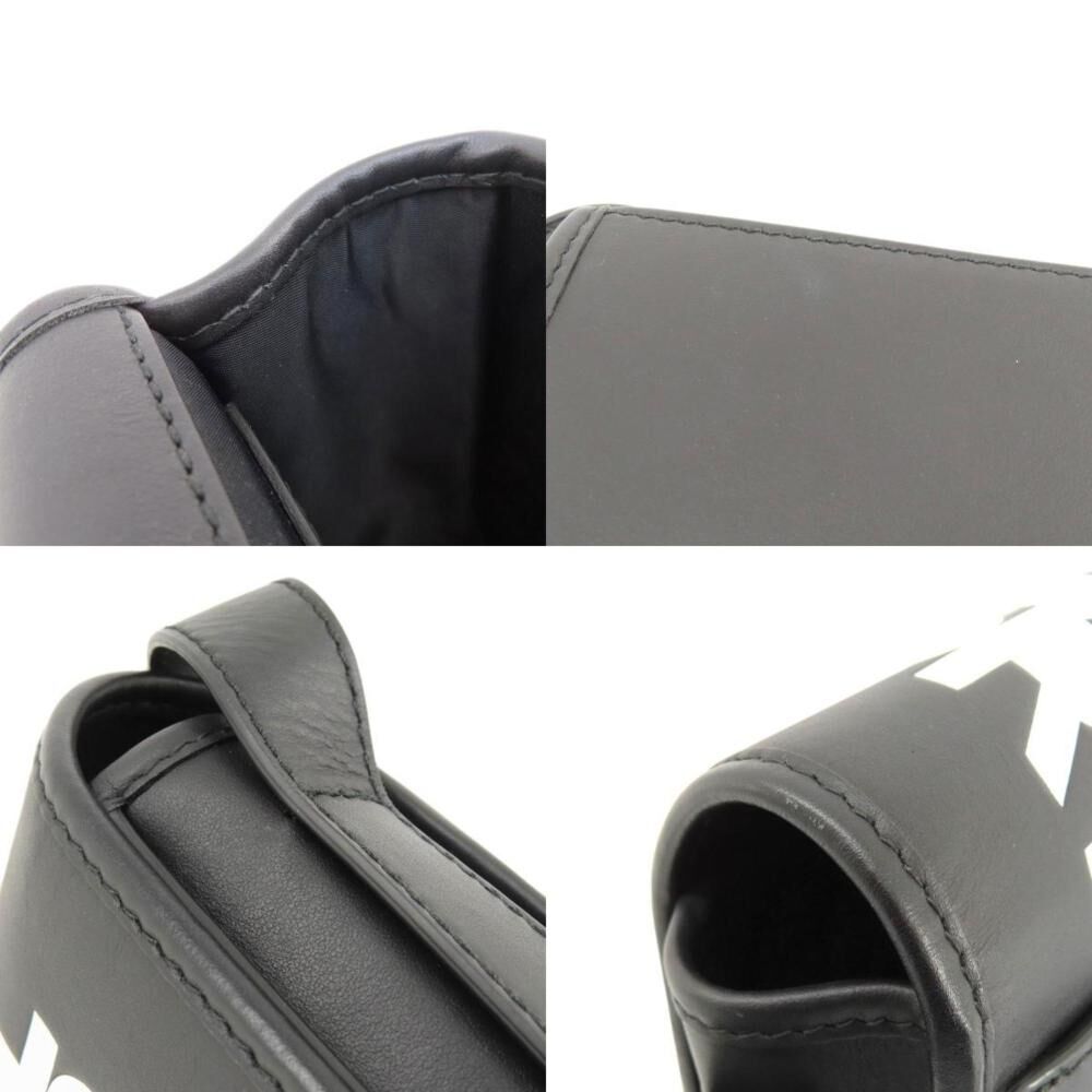 Burberry Shoulder Bag