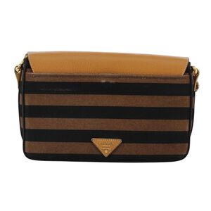 Prada Shoulder Bag